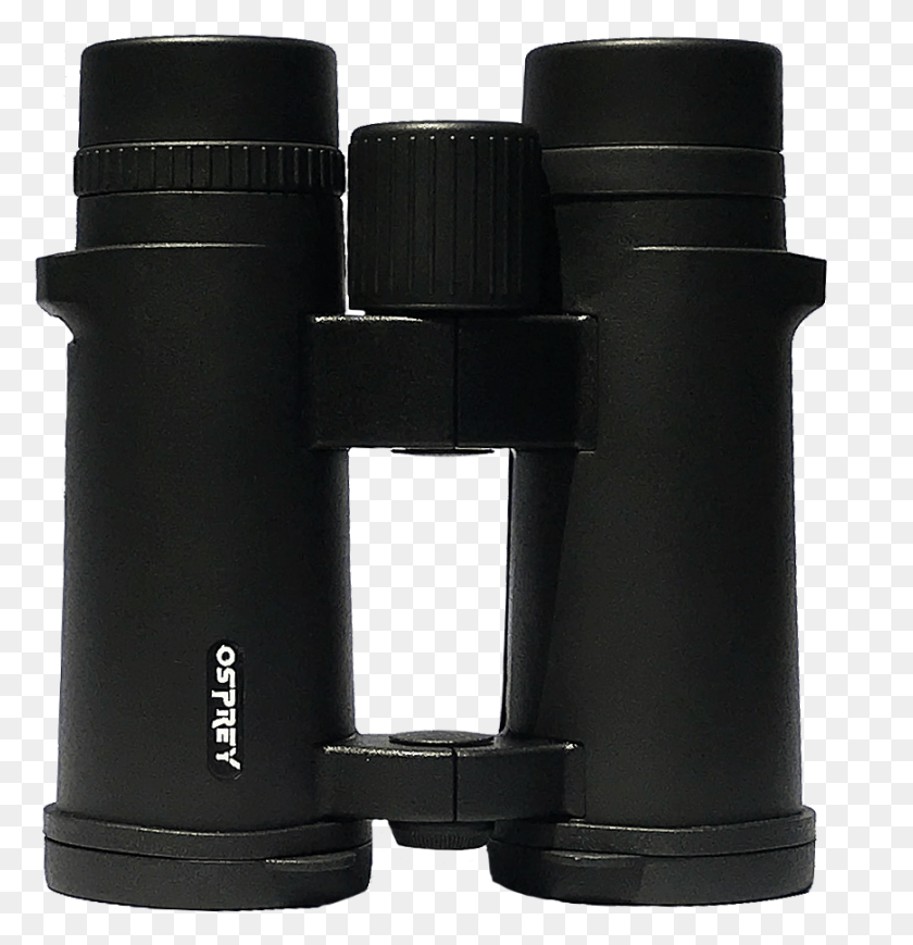 871x904 Binocular, Binoculares Hd Png