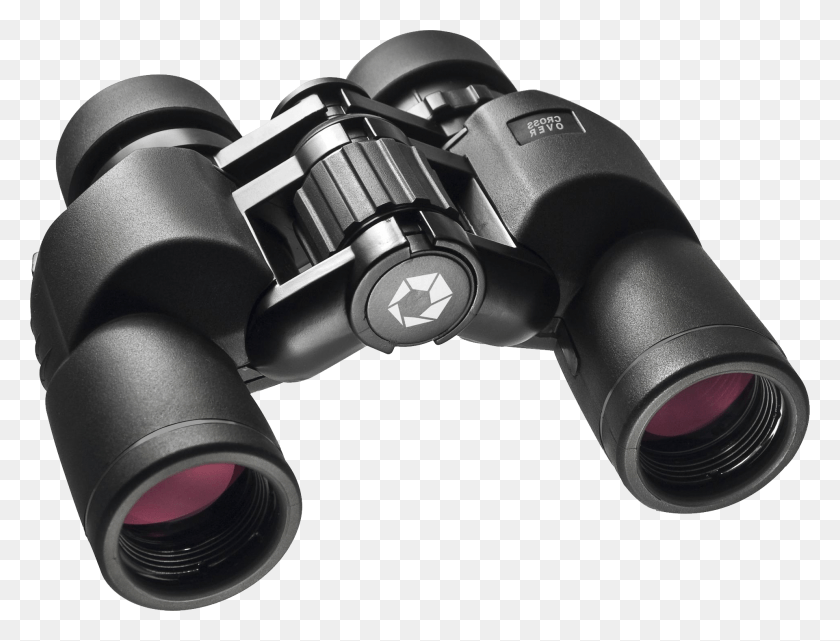 1920x1432 Binocular, Binoculars, Blow Dryer, Dryer HD PNG Download