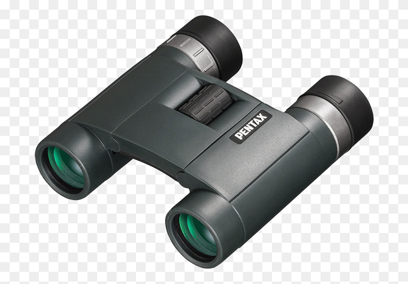 700x525 Binocular Binoculars, Blow Dryer, Dryer, Appliance HD PNG Download