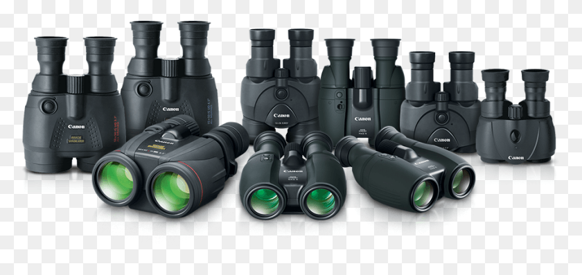 904x391 Binocular Lens, Camera, Electronics, Binoculars HD PNG Download