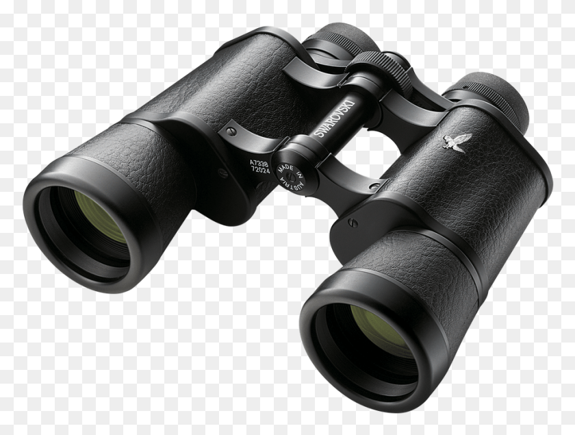 917x677 Binocular Swarovski Optik Binoculars, Blow Dryer, Dryer, Appliance HD PNG Download