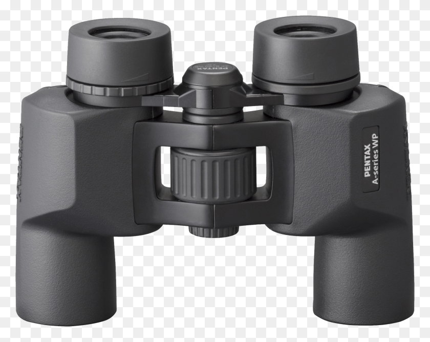 1807x1410 Binoculars, Camera, Electronics HD PNG Download