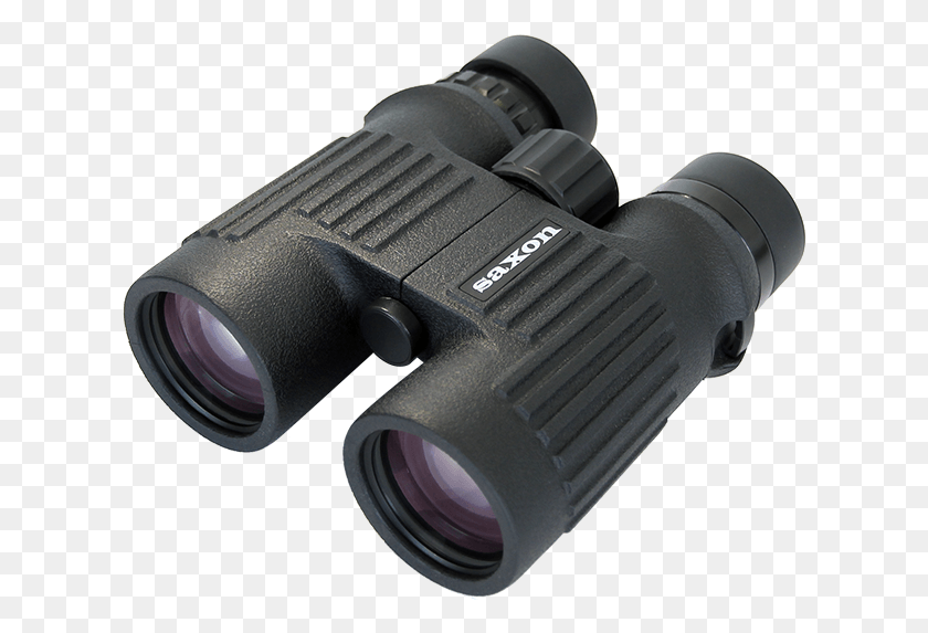 620x513 Binoculars, Gun, Weapon, Weaponry HD PNG Download