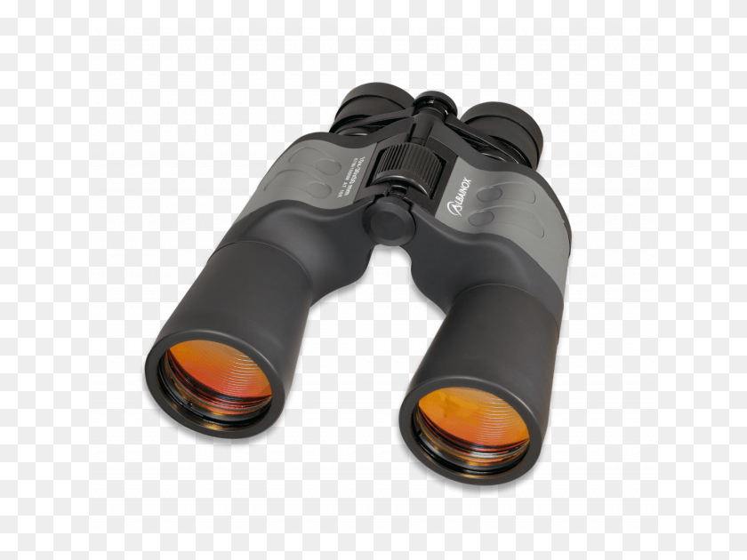 640x570 Binoculars, Blow Dryer, Dryer, Appliance HD PNG Download