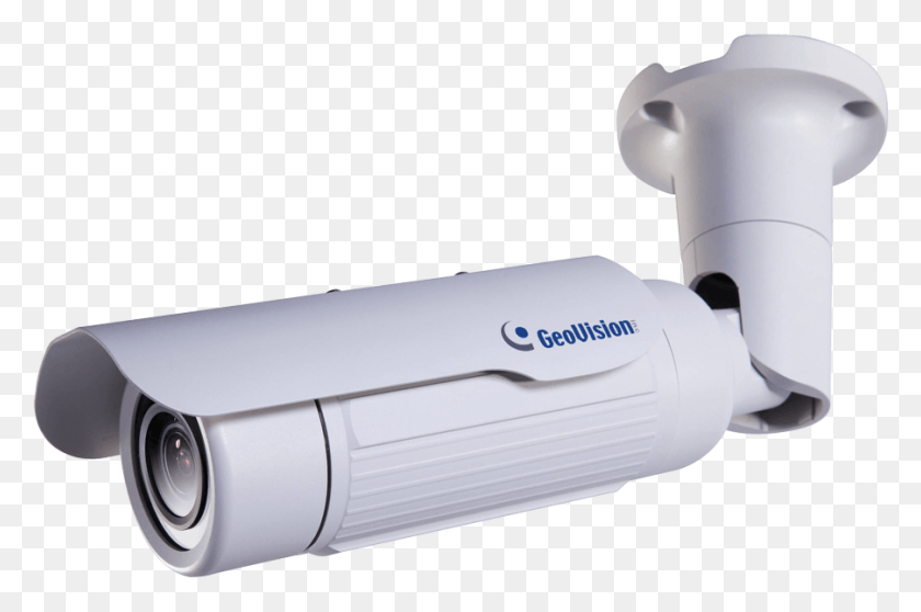 901x576 Binoculars, Projector, Lighting, Blow Dryer HD PNG Download