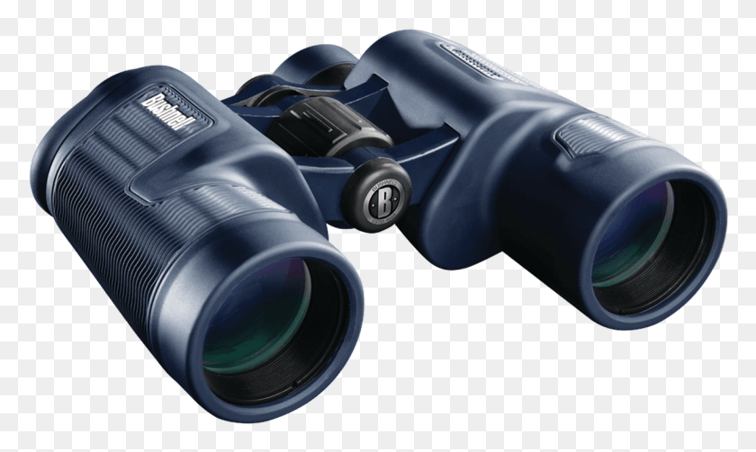 1228x699 Binoculars 8x42mm Bushnell 8x42 H2o Roof Prism Binocular, Camera, Electronics HD PNG Download