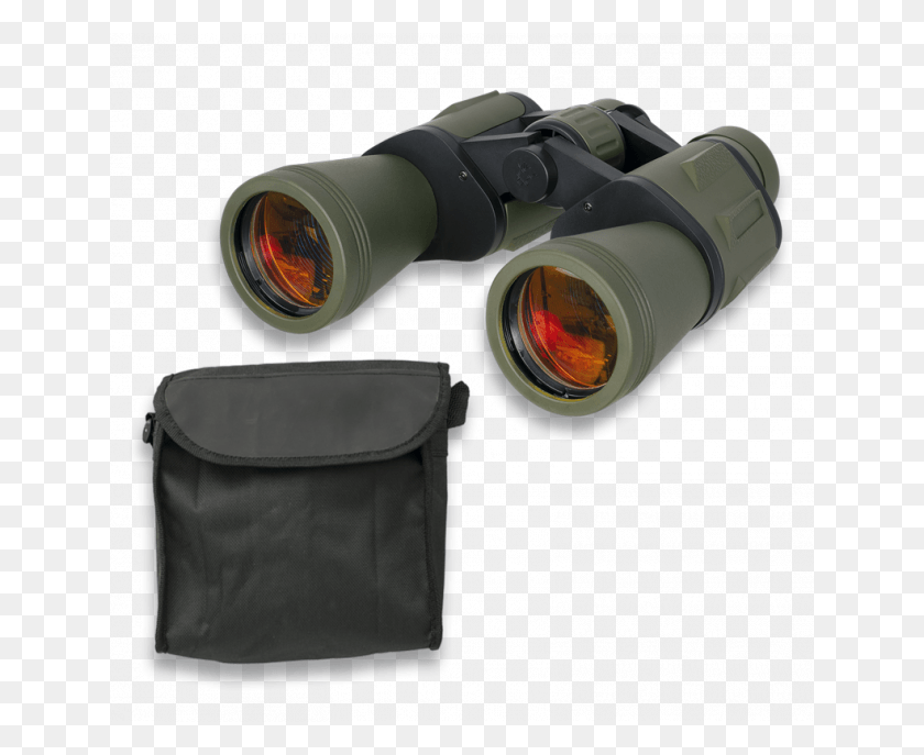 640x627 Binoculars Barbaric Binoculars, Camera, Electronics, Power Drill HD PNG Download