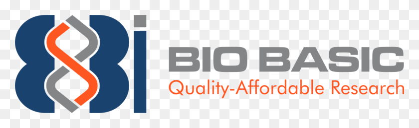 1200x305 Bio Basic Logo, Text, Word, Label HD PNG Download