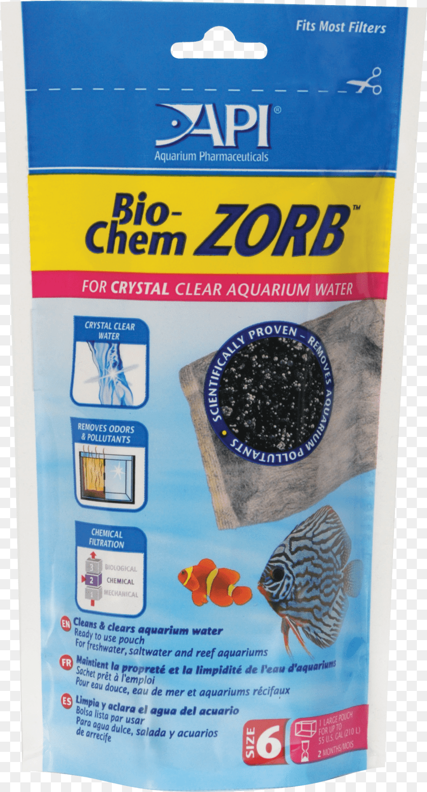 Bio Chem Zorb Clipart PNG
