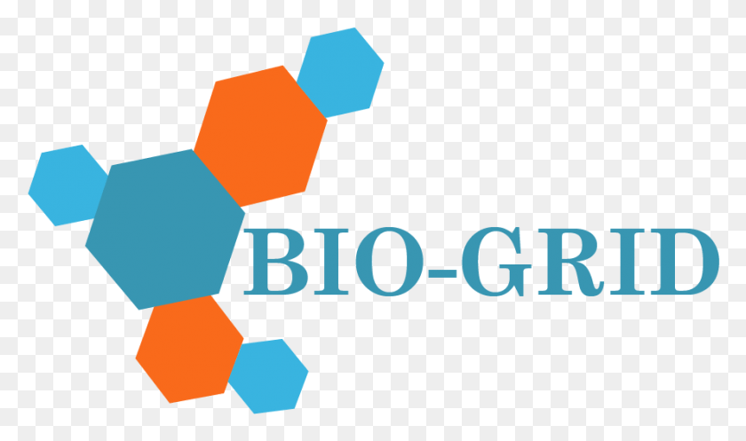 889x499 Bio Grid Cleanroom Ceiling System 01 Graphic Design, Text, Alphabet, Hand HD PNG Download