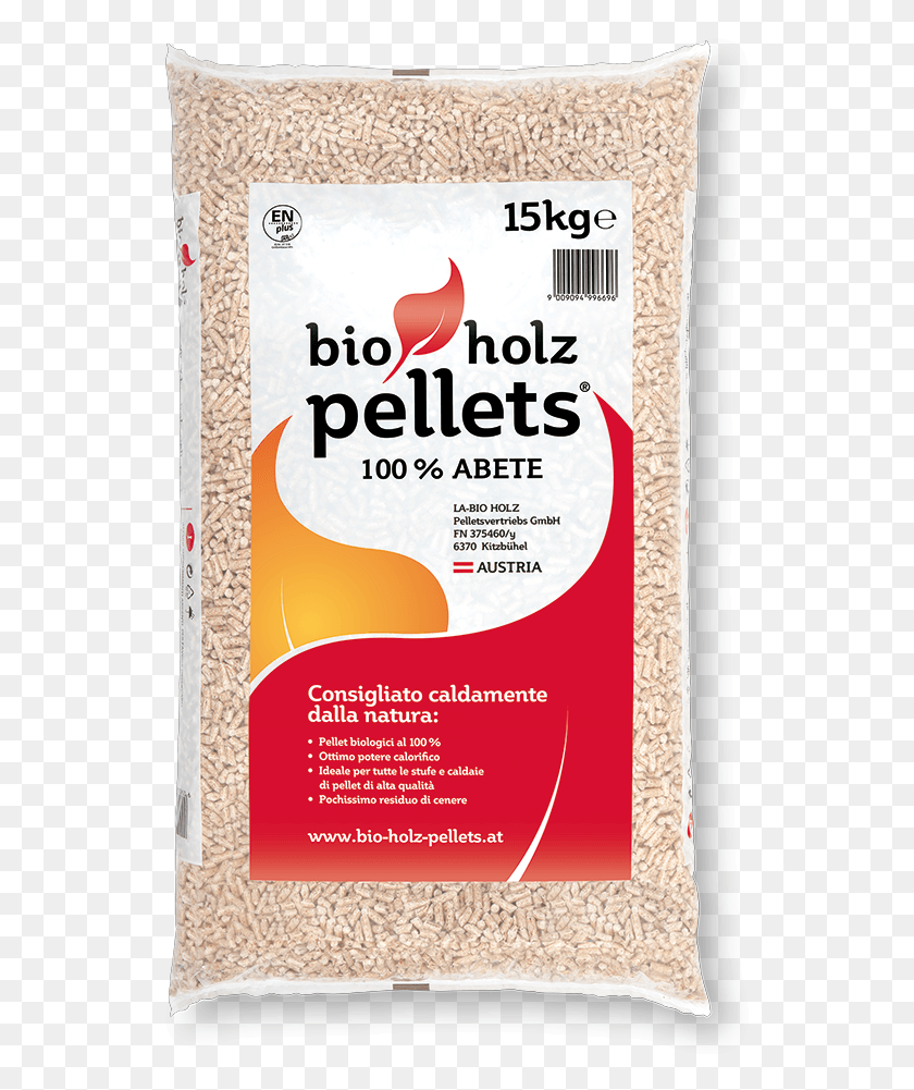 543x941 Bio Holz Eco Holz Pellet, Advertisement, Poster, Flyer HD PNG Download