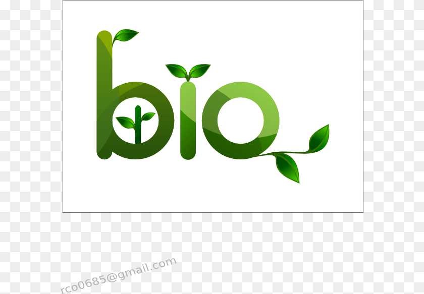 600x583 Bio Logo Clip Art, Green, Herbal, Herbs, Leaf Transparent PNG