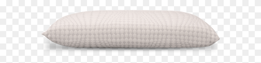 576x143 Bio Soy Pillow Mattress, Furniture, Rug, Foam HD PNG Download