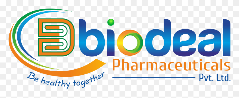 4083x1497 Biodeal Pharmaceuticals Pvt Ltd, Text, Word, Alphabet HD PNG Download