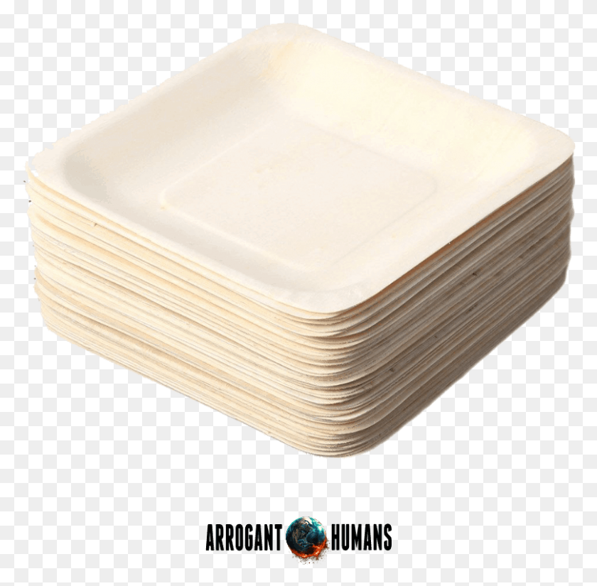 807x792 Biodegradable Compostable Disposable Plate, Text, Dish, Meal HD PNG Download