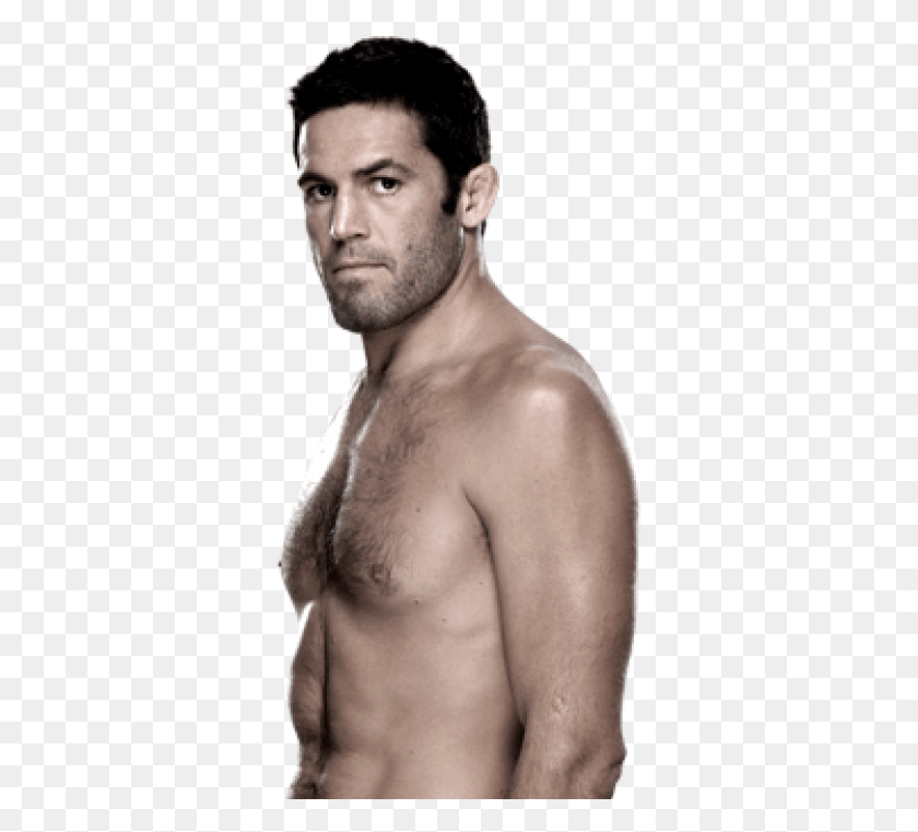 335x701 Biography Barechested, Person, Human, Man HD PNG Download
