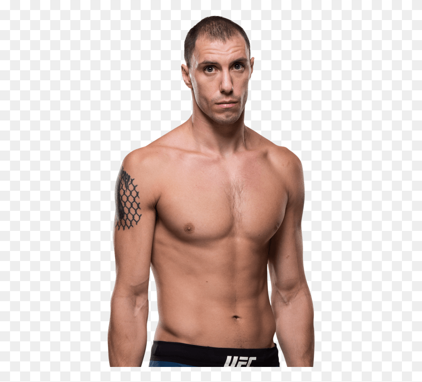 415x701 Biography Barechested, Person, Human, Man HD PNG Download
