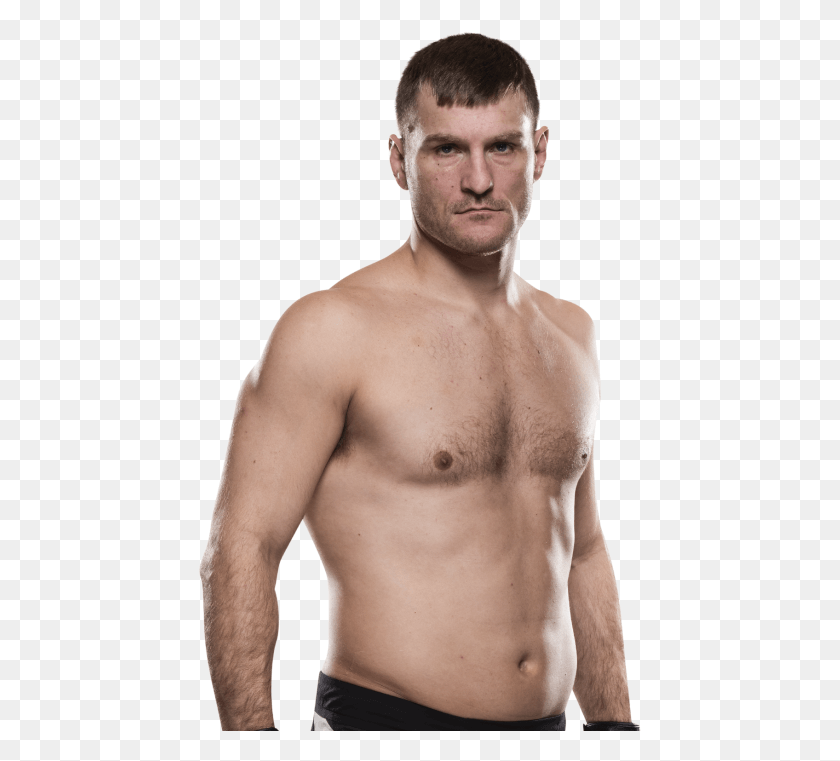 443x701 Biography Barechested, Person, Human, Man HD PNG Download