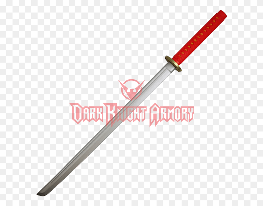 612x598 Biohazard Machete Grand Way, Sword, Blade, Weapon HD PNG Download