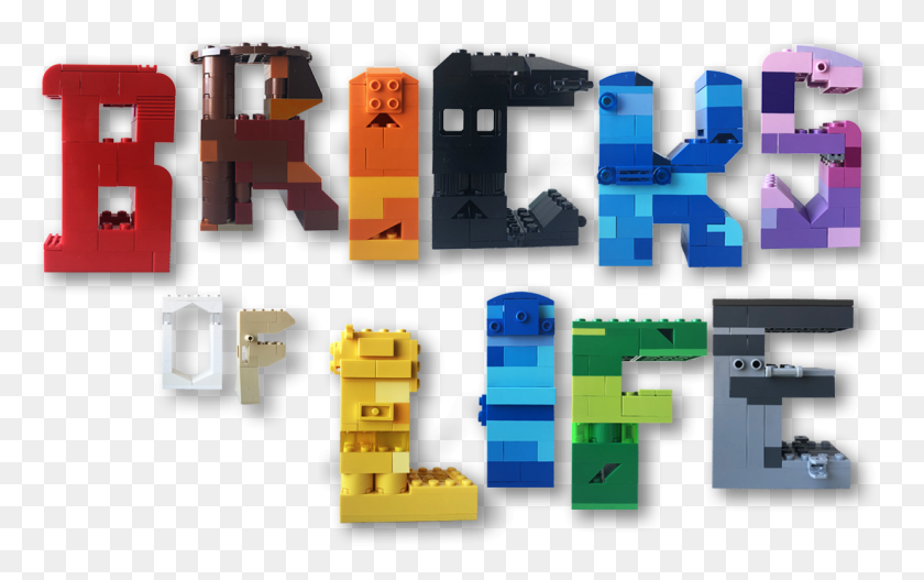 1240x743 Descargar Pngbiólogo Y Coleccionista De Lego Cynthia Bradham Encuentra Diseño Gráfico, Teléfono, Electrónica Hd Png