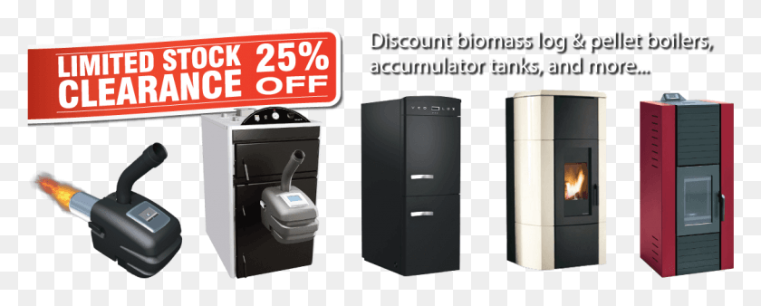 1122x401 Biomass Stock Clearance 25 Percent Discount Log And Funny Japanese, Furniture, Machine, Drawer Descargar Hd Png