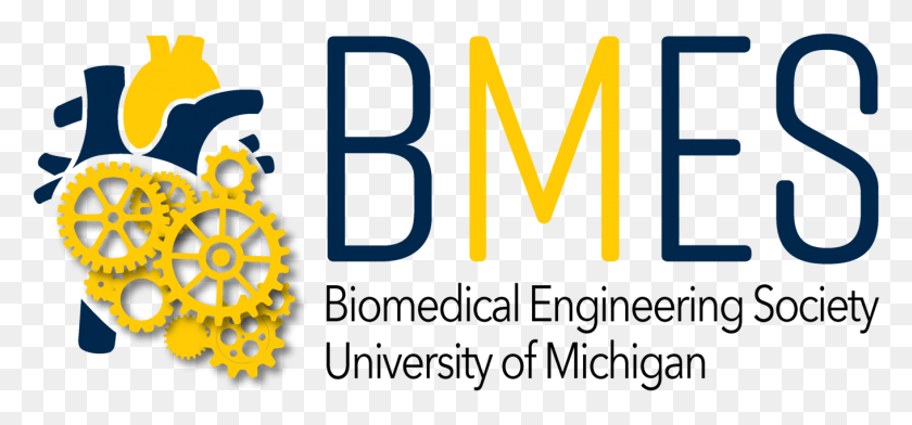 1360x580 Biomedical Engineering Society Graphic Design, Text, Number, Symbol HD PNG Download