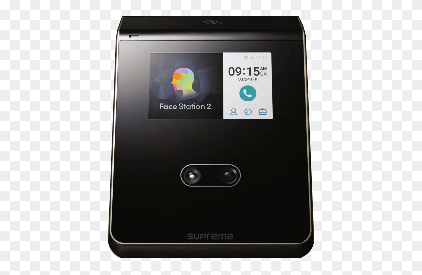 413x487 Descargar Png Dispositivos Biométricos Smartphone, Electrónica, Teléfono Móvil, Teléfono Hd Png