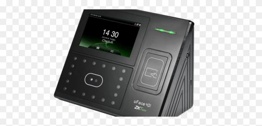 905x400 Biometric Fingerprint Device Price List Feature Phone, Mobile Phone, Electronics, Cell Phone Descargar Hd Png