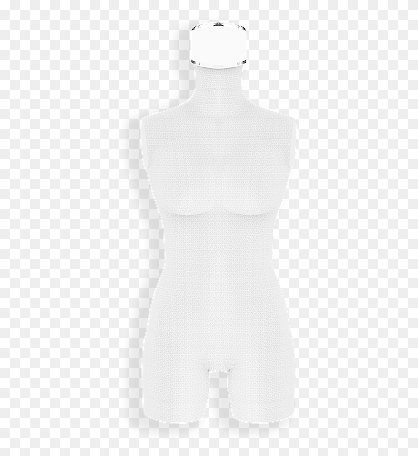 363x857 Biomimetic And Connected Robot Mannequin Mannequin, Clothing, Apparel, Person HD PNG Download