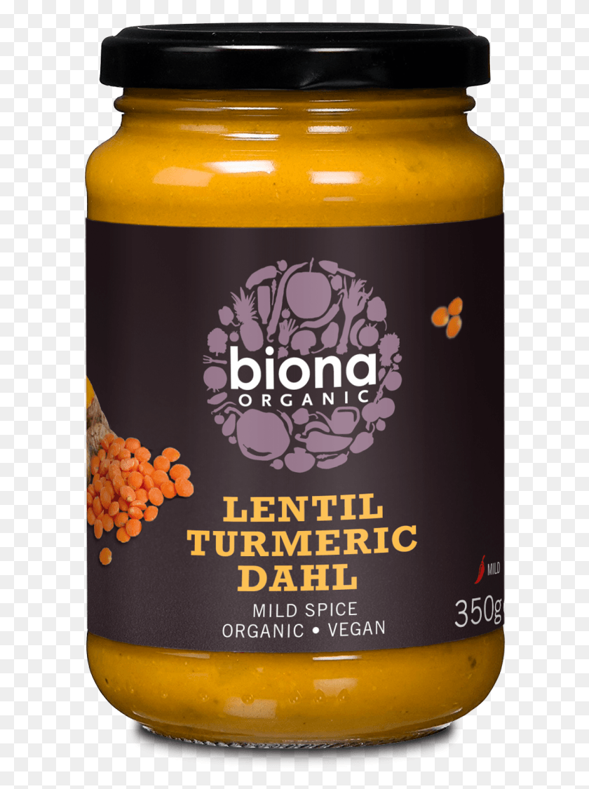 602x1065 Biona Lentil Biona Peanut Butter Smooth, Plant, Food, Beer HD PNG Download