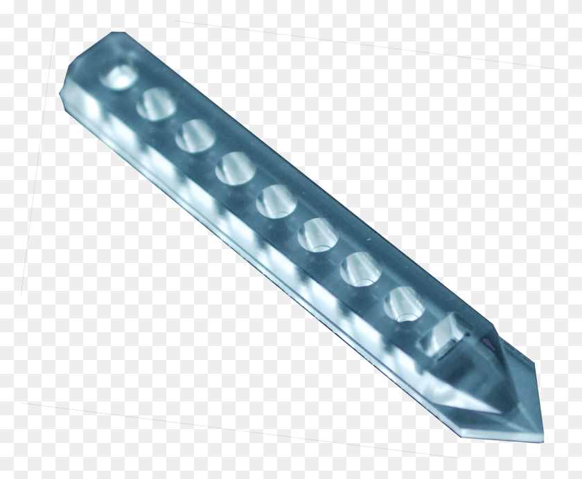 1571x1274 Biopen Prime Pipette Tips Pill, Medication, Mobile Phone, Phone HD PNG Download