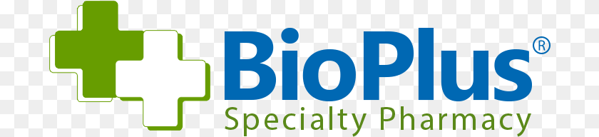 704x192 Bioplus Specialty Pharmacy Bioplus Pharmacy, Logo, Green, Symbol Clipart PNG