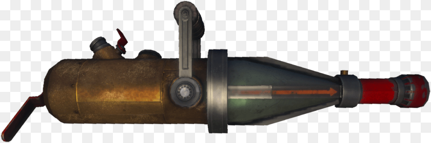 1429x476 Bioshock Flamethrower, Ammunition, Weapon, Lighting PNG