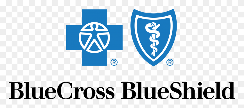 2911x1168 Biospine Institute Blue Cross And Blue Shield Of Alabama, Armor, Logo, Symbol HD PNG Download