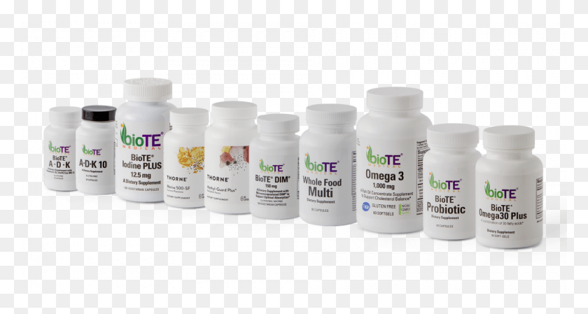 1000x500 Biote Nutraceuticals Biote Nutraceuticals, Medication, Text HD PNG Download