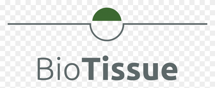 1333x488 Biotissue Biotissue Biotissue Logo, Text, Label, Symbol HD PNG Download