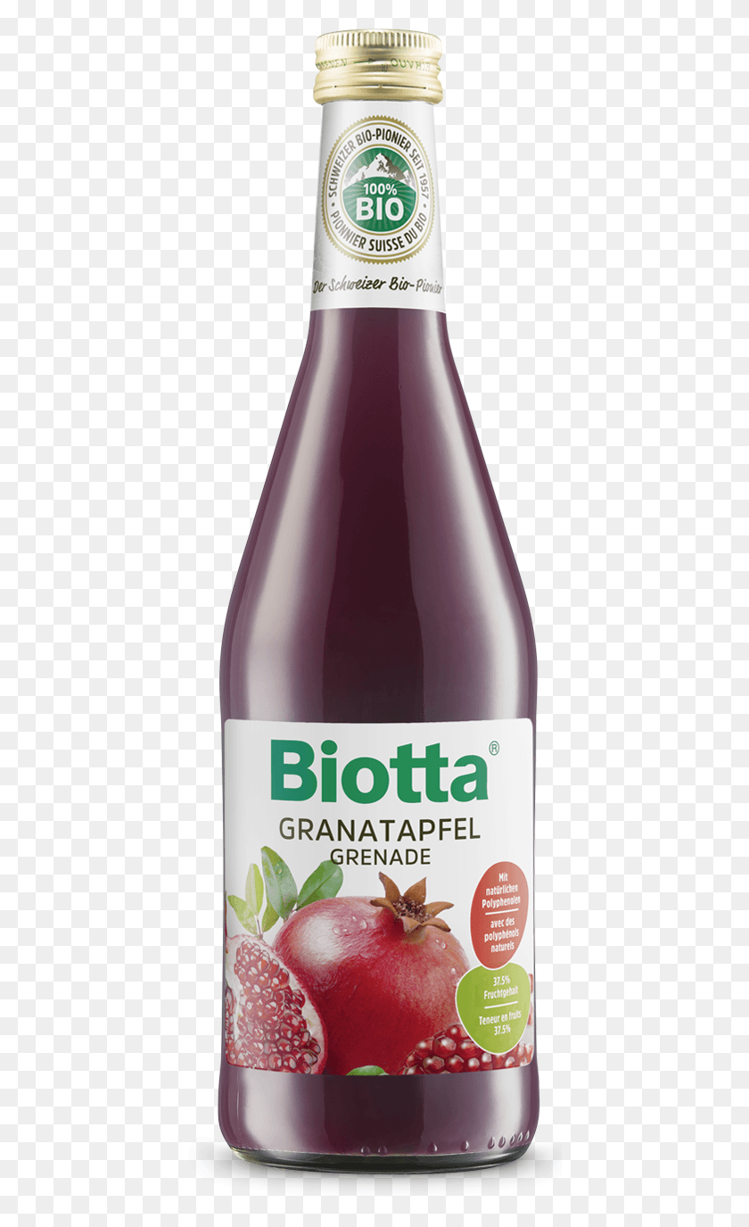 420x1315 Biotta Pomegranate Juice, Plant, Red Wine, Wine HD PNG Download