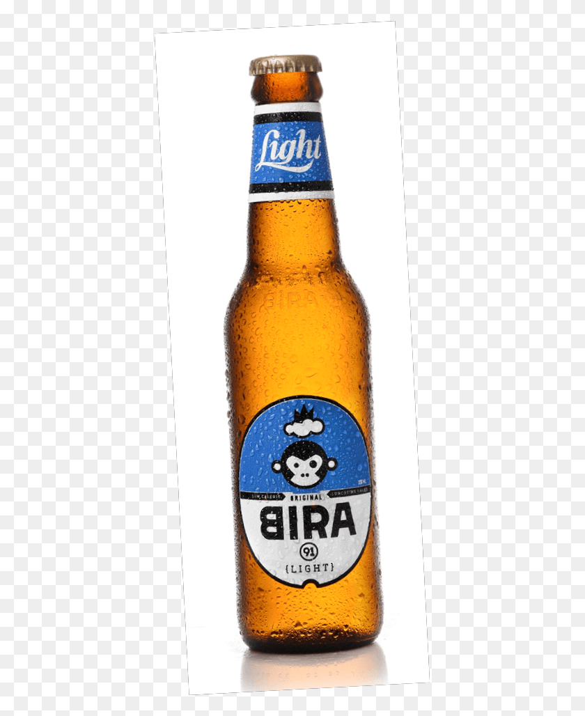 395x968 Bira 9139s Double Pleasure For Beer Lovers In India Bira Light Beer, Alcohol, Beverage, Drink HD PNG Download