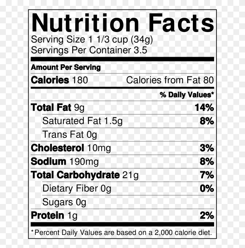 651x791 Birch Tree Nutrition Facts, Gray, World Of Warcraft HD PNG Download