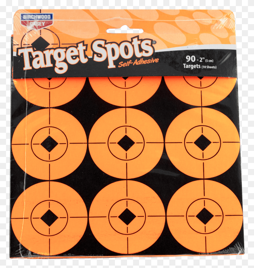 3018x3204 Birchwood Casey 33902 Target Spots Autoadhesivo Bullseye Soldado Romano En Moneda Hd Png