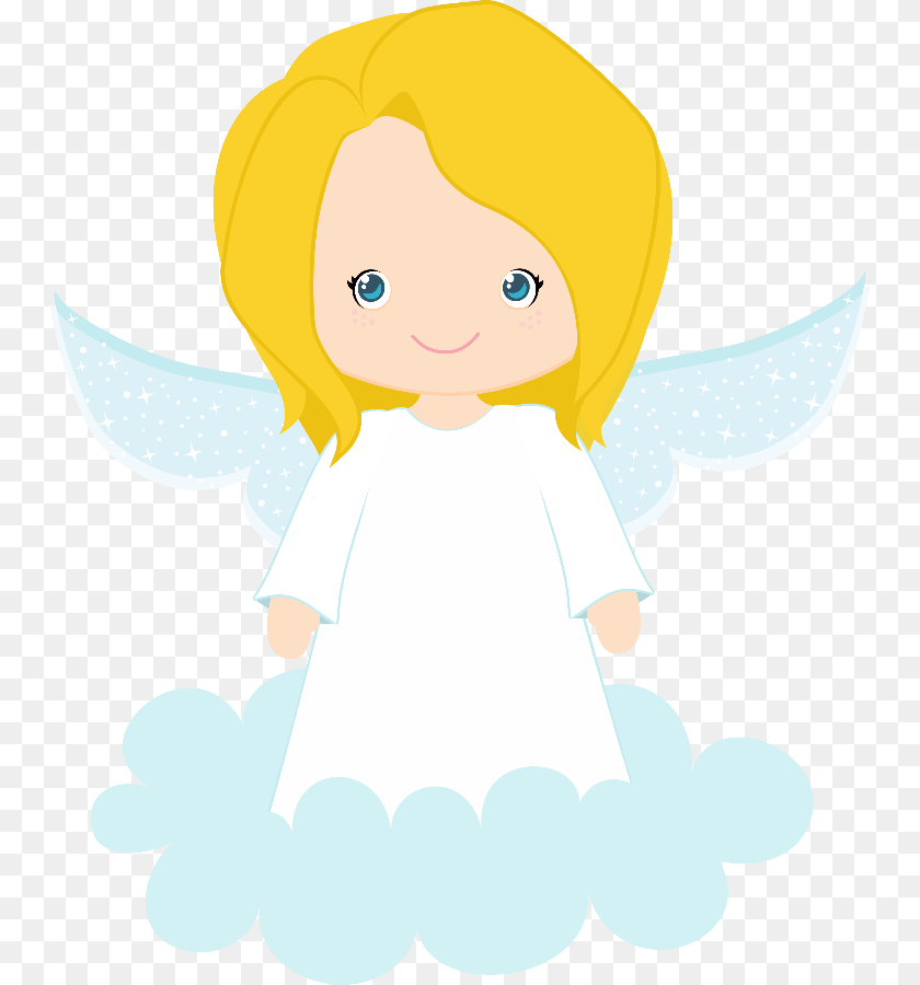 748x900 Bird Angel Clipart Explore Pictures, Baby, Person, Face, Head PNG