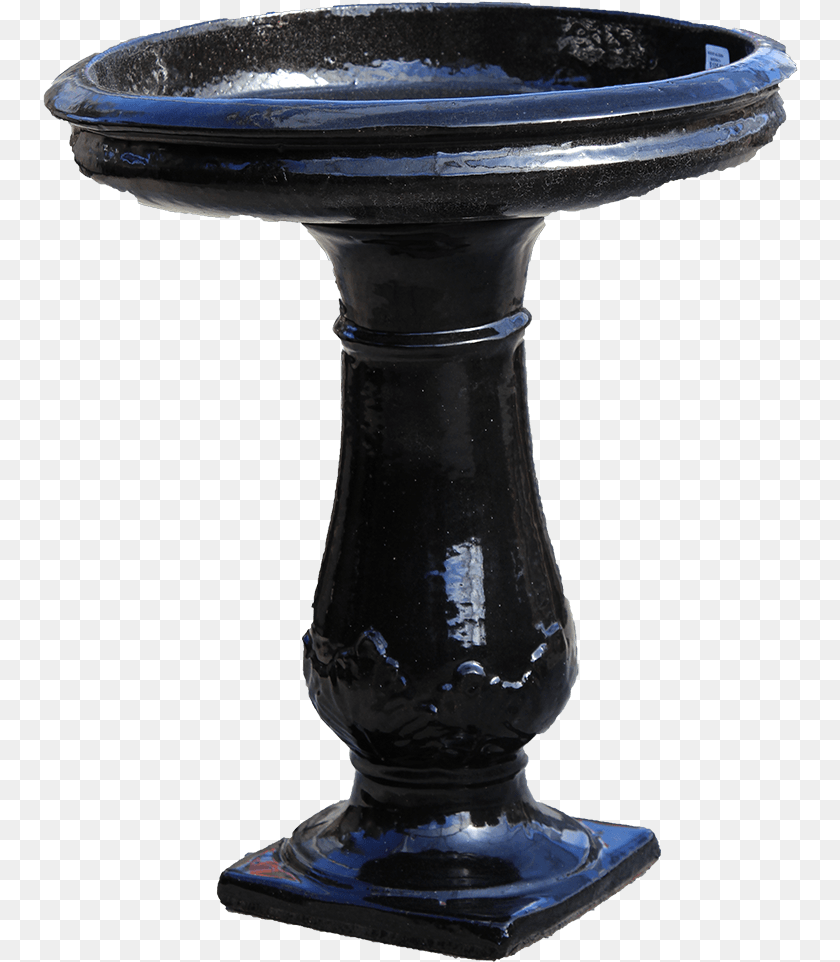 Bird Bath, Birdbath, Smoke Pipe Clipart PNG