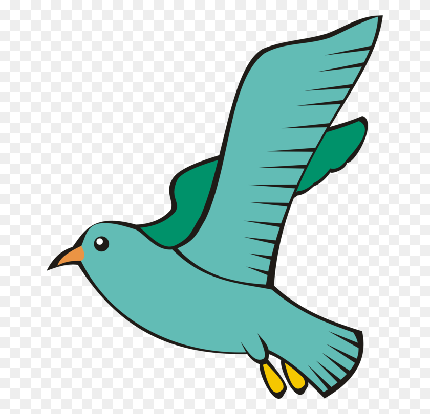657x750 Pájaro Columbidae Vuelo Pico Homing Pigeon Clip Art, Animal, Ropa, Vestimenta Hd Png