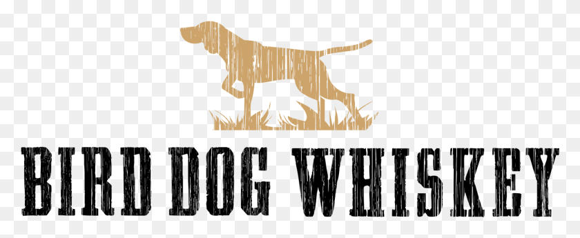 1423x521 Bird Dog Takes Up It A Notch 80 Proof To Be Exact Nova Scotia Duck Tolling Retriever, Mammal, Animal, Wildlife HD PNG Download