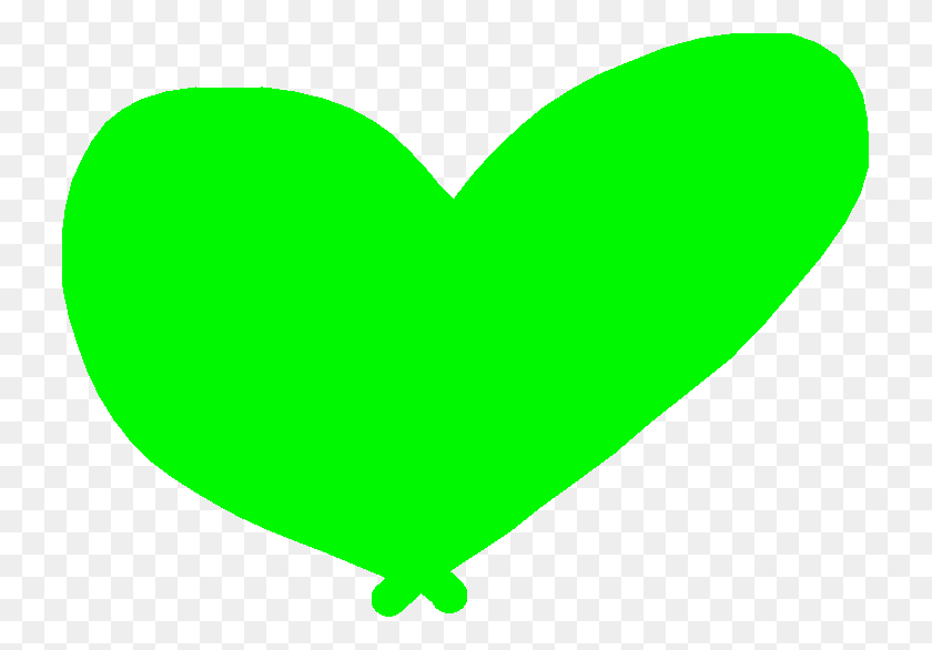 727x526 Pájaro Dibujo2 Corazón, Primeros Auxilios Hd Png