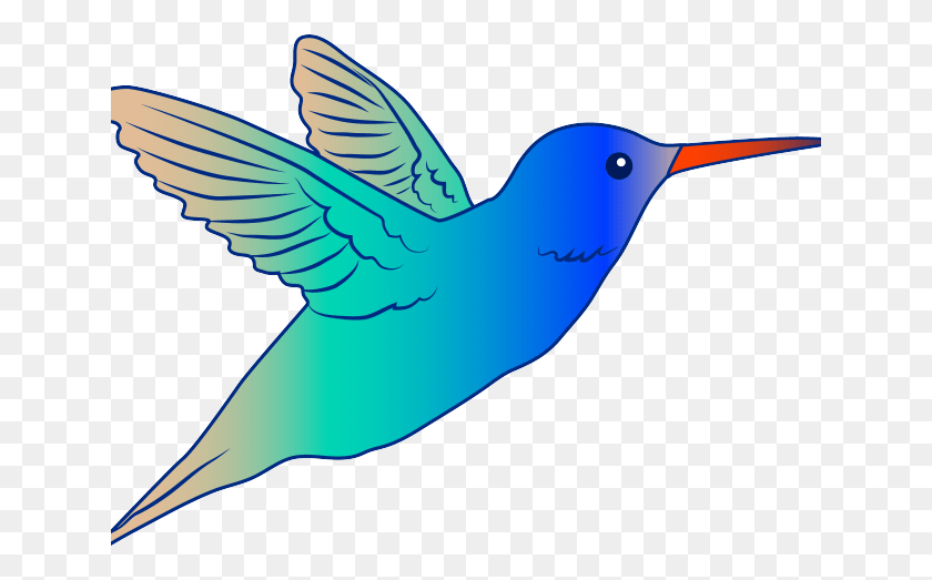 641x463 Bird Fly Clip Art, Animal, Bluebird, Turquoise HD PNG Download