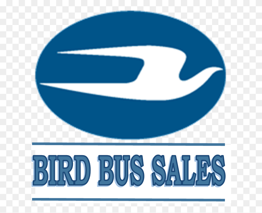642x621 Birdbussales Twitter, Logotipo, Símbolo, Marca Registrada Hd Png