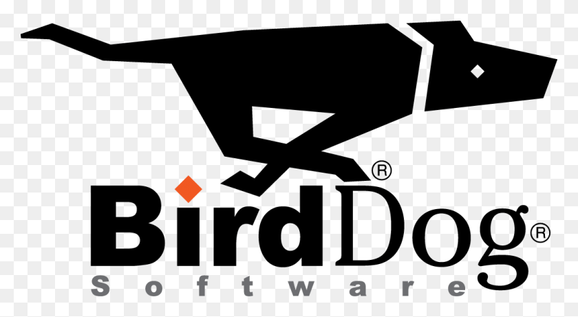 1042x537 Birddog Enterprise Poster, Text, Alphabet, Symbol HD PNG Download