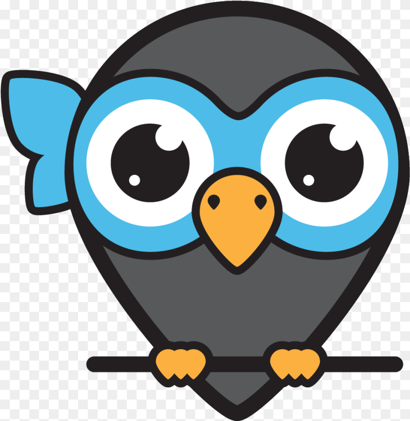 Birding Ninja Icon Large Ninja, Device, Grass, Lawn, Lawn Mower Clipart PNG