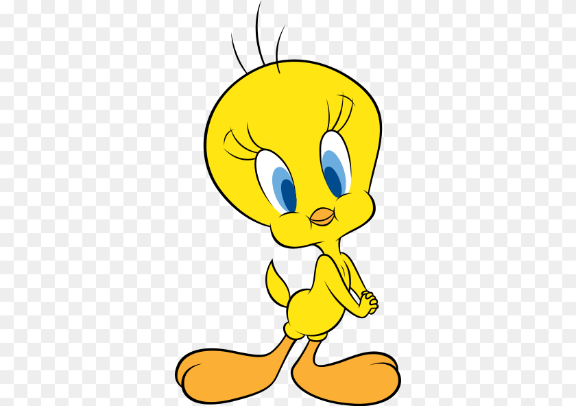Birds Anonymous, Cartoon Transparent PNG